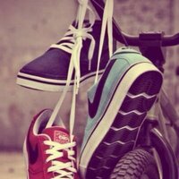 Scoot (@dios9a) 's Twitter Profile
