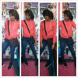 _BERNARDBFF's profile picture. ‎- Wildside , Ville , 111th , E.T.C Ightttttttttttttt :) 
#BIG MONO GANG .. BMG t(^.^t) The Opps .. FOLLOW MY BFF @OsoArrogantBj