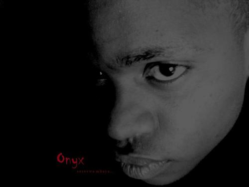 Moses Mbaya