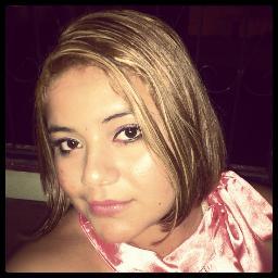 Sherlock_Becky's profile picture. Simples e Objetiva!