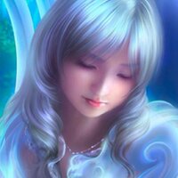 Louise (@lmjupp) 's Twitter Profile