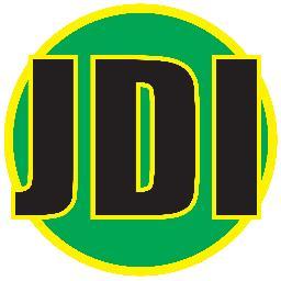 jdincorporated's profile picture. 3M certified graphics installation company
We specialize in commercial & custom vehicle wraps