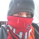 Jon Palumbo - @dirtyhead715 - Twitter