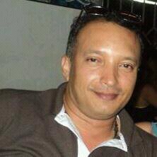 Administrador de empresas, asesor comercial
