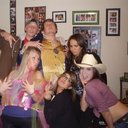 Aaron Otto - @TheSteuber - Twitter