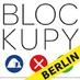 Blockupy Berlin (@blockupyberlin) Twitter profile photo Blockupy Berlin (@blockupyberlin) Twitter profile photo
