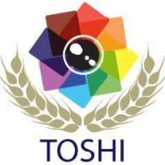 Somos Su Proveedor de SUMINISTROS en tiempos 2.0. Innovación en EMBALAJE. Rapidez y Atención Personalizada. Toshi 0212-327.97.01 /📲 Whatsapp: 0412-590.04.68