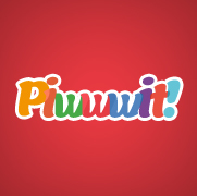The new social tool