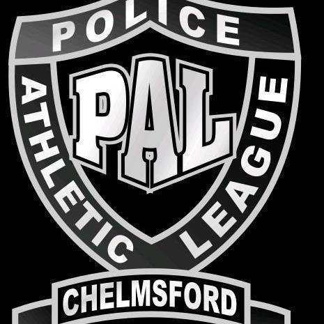 chelmsford pal on twitter special olympics tip a cop event at