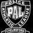 ChelmsfordPAL's profile image