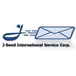Envios Puerta a Puerta desde USA hacia Venezuela... 
Contactanos al (0212) 772-8554