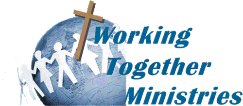 wtmvancouver's profile picture. Promoting employment and business in the Christian community!
