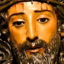 francisco jose oria  - @FranciscoOria - Twitter