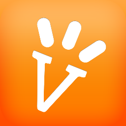 Impact the rating and rank of any brand instantaneously. http://t.co/QkMKlBwtQD