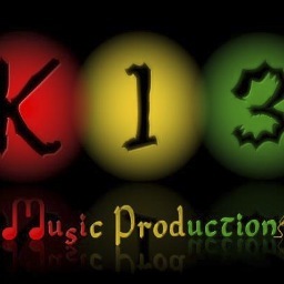 CB_NYCE's profile picture. It's C-nyce representing for that nonvylent/k1-3.If you would like to know more about C-nyce check the profile http://t.co/I2eIzSX3cn