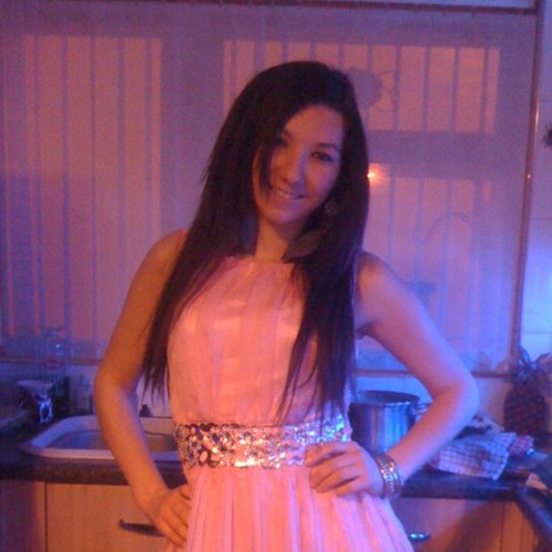 XKayphillipsX's profile picture. 