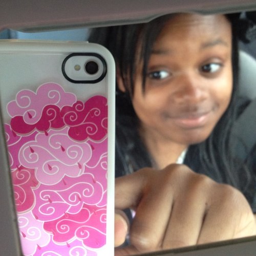 brittalpha's profile picture. Compositor a.k.a Digital Janitor