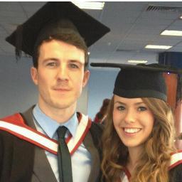 Stuart__Young's profile picture. 