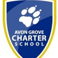AGCharter Profile Picture