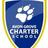 @AGCharter