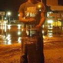 Michael Dye - @halogennosedive - Twitter