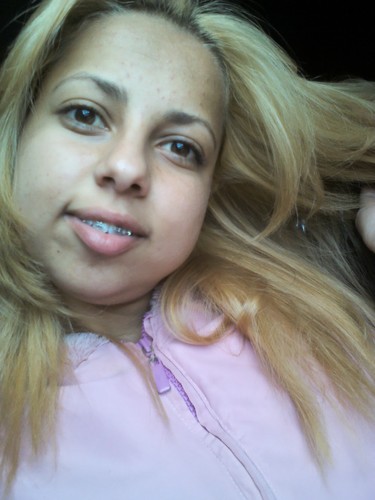 Amo tdoo, Amo meu FILHO Nicoollas Miguel