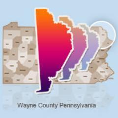 Visit Wayne PA