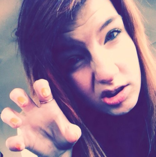 beautifulswag69's profile picture. 