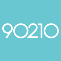 90210 (@cw90210) 's Twitter Profile