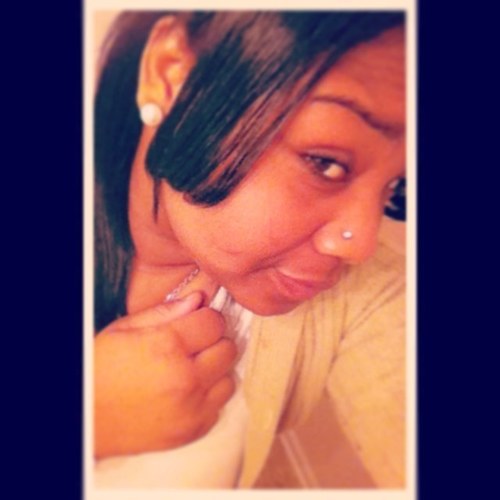 Married To The Money Gotdamn F*ck These Bitches Cause Im Getting Mines