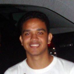 Sou FLAMENGUISTA e estudante de engenharia elétrica da Universidade Federal de Campina Grande