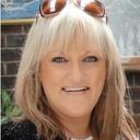 Amanda Homan - @AmandaHoman - Twitter