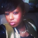 Brittney Smith - @Juss_Britt91 - Twitter