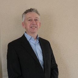 Softwarekennisnet.nl en ERP-Accountmanagement.nl, Cloud computing, Informeren en adviseren van bedrijven over #software #selectie en #implementatie