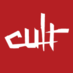 Cult (@cw_cult) Twitter profile photo Cult (@cw_cult) Twitter profile photo