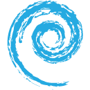 EspaceEmergence's profile picture. Espace Émergence est un site de vente en ligne spécialisée pour les artistes du Québec non disponibles en magasin.