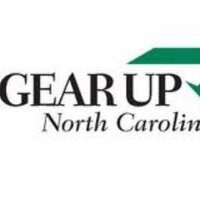 GEAR_UP_Pamlico (@gearup_pamlico) 's Twitter Profile Photo GEAR_UP_Pamlico (@gearup_pamlico) 's Twitter Profile Photo