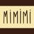 Mimimi