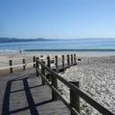 Angels Angels - @chris_angels2 - Twitter