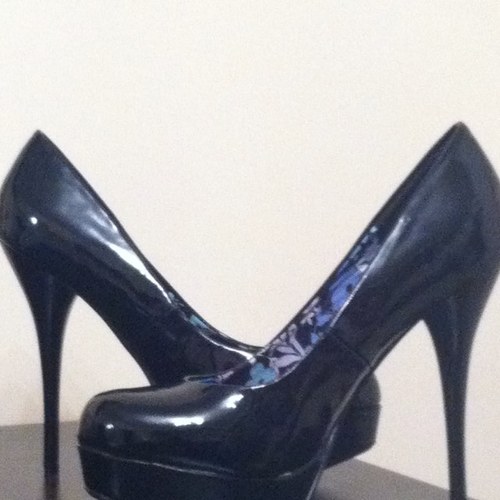 1_fearn's profile picture. 