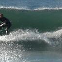 Tim Clare - @TimClare - Twitter