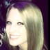 Katie Kerr-Clemenson (@katieashby1) Twitter profile photo Katie Kerr-Clemenson (@katieashby1) Twitter profile photo