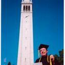 Robert Brock - @ahmosis123 - Twitter