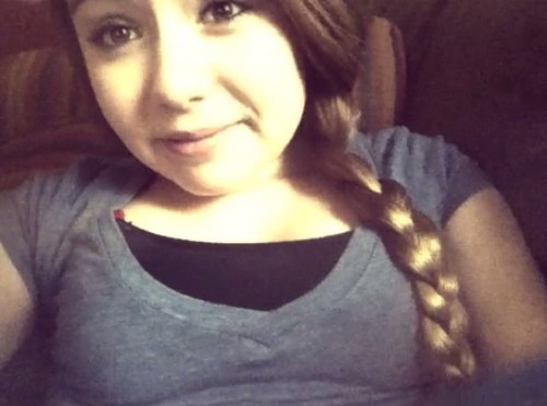 MeganJulius's profile picture. - Austin Mahone & Justin Bieber are perfect. ❤ (( Megan//14//8th grade ))