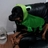 ShipOf__Theseus's profile image