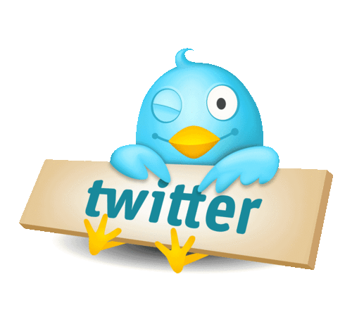 Follow Us ‏@4MoreFollows We FollowBack.  #Follow #FollowUs #TeamFollowBack #TFB #WeFollow