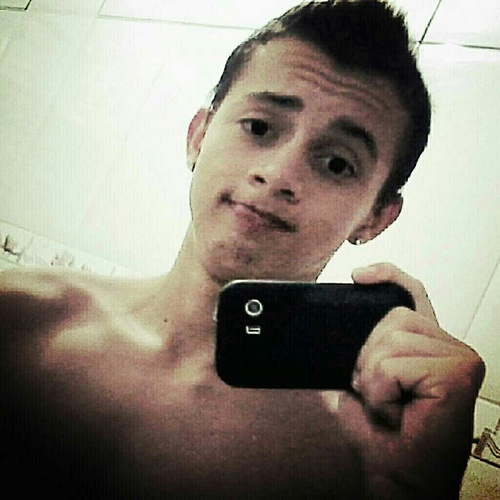 Corinthiano Maloqueiro Sofredoor, Graças a Deus ♫