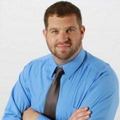 Hello! My name is Kyle Lee. I am a Real Estate Agent with Keller Williams in Olathe, KS. I help people buy and sell real estate in KS and MO. 913-302-5206