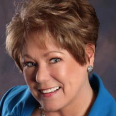Believer in the POWER of women! Wife, Mother, Skin Care and beauty consultant, Business Mentor, Independent Mary Kay Sr Sales Director