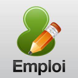 Emploi, Concours ,Formation ,Recrutement dans Tout La Tunisie.....
